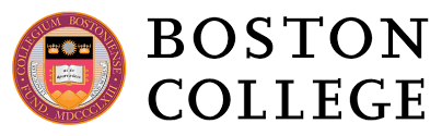 Boston College
