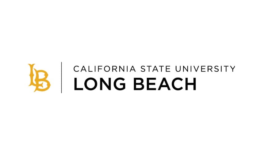 Cal State Long Beach