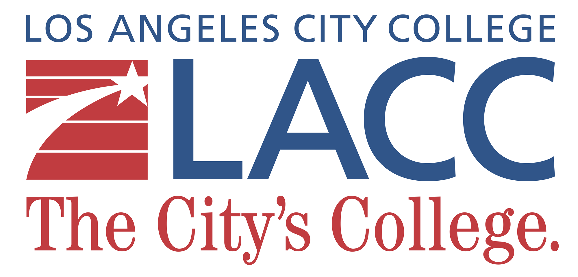 Los Angeles City College