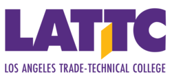 Los Angeles Trade-Technical College