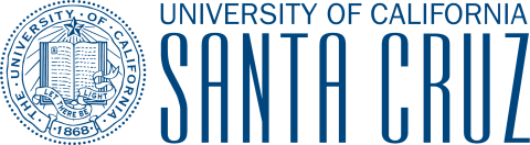 UC Santa Cruz