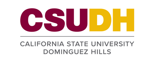 Cal State Dominguez Hills