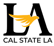 Cal State LA